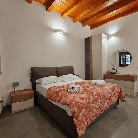 A Fera Vecchia *
